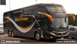AdeSul Turismo 2021 na cidade de São Paulo, São Paulo, Brasil, por Cristiano Soares da Silva. Número da foto: #:id.