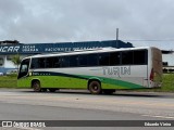Turin Transportes 2193 na cidade de Conselheiro Lafaiete, Minas Gerais, Brasil, por Eduardo Vieira. Número da foto: #12735118.
