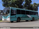 Transmoc 10106 na cidade de Montes Claros, Minas Gerais, Brasil, por Ythalo Santos. Número da foto: #12733139.