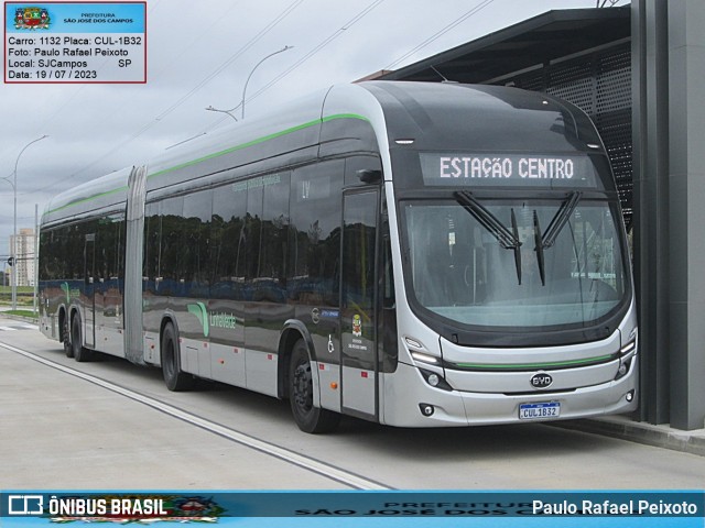 Prefeitura Municipal São José dos Campos 1132 na cidade de São José dos Campos, São Paulo, Brasil, por Paulo Rafael Peixoto. Número da foto: #12736527.
