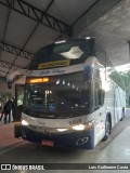 Bella Clara Turismo 2018 na cidade de Adamantina, São Paulo, Brasil, por Luis Guilherme Costa. Número da foto: #:id.