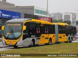 Mobi Rio E902230 na cidade de Rio de Janeiro, Rio de Janeiro, Brasil, por João Victor - PHOTOVICTORBUS. Número da foto: #:id.