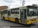 Autotrans > Turilessa 21310 na cidade de Belo Horizonte, Minas Gerais, Brasil, por Henrique Simões. Número da foto: #12736477.