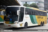 Empresa Gontijo de Transportes 12905 na cidade de Ipatinga, Minas Gerais, Brasil, por Matheus Henrique. Número da foto: #12737017.