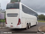 Expresso JK 12086 na cidade de Brasília, Distrito Federal, Brasil, por Maycon Santos. Número da foto: #:id.