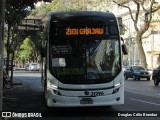 Coletivos São Lucas 31296 na cidade de Belo Horizonte, Minas Gerais, Brasil, por Douglas Célio Brandao. Número da foto: #12737470.