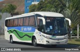 Bel-Tour Transportes e Turismo 320 na cidade de Aparecida, São Paulo, Brasil, por George Miranda. Número da foto: #12737332.