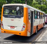 Via Loc BJ-75713 na cidade de Belém, Pará, Brasil, por Lucas Jacó. Número da foto: #12737946.