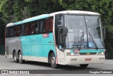 Empresa de Ônibus Nossa Senhora da Penha 33529 na cidade de São Paulo, São Paulo, Brasil, por Douglas Paternezi. Número da foto: #:id.