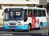 Expressul - Londpart S.A Transportes Urbanos 100 na cidade de Balneário Camboriú, Santa Catarina, Brasil, por Tôni Cristian. Número da foto: #12736879.