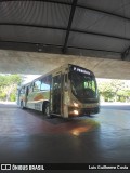 Jandaia Transportes e Turismo 2650 na cidade de Adamantina, São Paulo, Brasil, por Luis Guilherme Costa. Número da foto: #12736608.