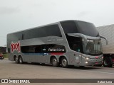 Auto Viação 1001 RJ 108.508 na cidade de Itaboraí, Rio de Janeiro, Brasil, por Rafael Lima. Número da foto: #12736993.