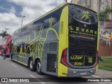 Levare Transportes 2092 na cidade de Barueri, São Paulo, Brasil, por Alexandre  Magnus. Número da foto: #12737973.