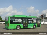 Trampolim da Vitória 001 na cidade de Parnamirim, Rio Grande do Norte, Brasil, por Junior Mendes. Número da foto: #12737772.