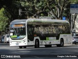 Coletivos São Lucas 31296 na cidade de Belo Horizonte, Minas Gerais, Brasil, por Douglas Célio Brandao. Número da foto: #12737464.