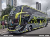 Levare Transportes 2092 na cidade de Barueri, São Paulo, Brasil, por Alexandre  Magnus. Número da foto: #12737967.
