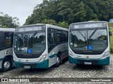 Cidade Real 1057 na cidade de Petrópolis, Rio de Janeiro, Brasil, por Samuel Fernando. Número da foto: #12737815.