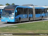 Mobi Rio E47005C na cidade de Rio de Janeiro, Rio de Janeiro, Brasil, por Augusto César. Número da foto: #12736211.