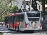 Himalaia Transportes > Ambiental Transportes Urbanos 4 1515 na cidade de São Paulo, São Paulo, Brasil, por Pedro Henrique Alves Silva. Número da foto: #12736430.