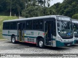 Cidade Real 1062 na cidade de Petrópolis, Rio de Janeiro, Brasil, por Samuel Fernando. Número da foto: #12737825.