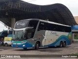 Expresso Satélite Norte 14700 na cidade de Imperatriz, Maranhão, Brasil, por Douglas Paternezi. Número da foto: #12736657.