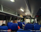 Coopertalse 001 na cidade de Aracaju, Sergipe, Brasil, por Andre Santos de Moraes. Número da foto: #12736770.
