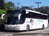 Pantanal Tour 7090 na cidade de Petrópolis, Rio de Janeiro, Brasil, por Rafael da Silva Xarão. Número da foto: #12737004.