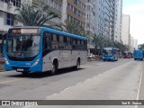 ANSAL - Auto Nossa Senhora de Aparecida 019 na cidade de Juiz de Fora, Minas Gerais, Brasil, por Yuri R. Souza. Número da foto: #12736844.