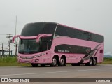Darosa Tur 042 na cidade de Itaboraí, Rio de Janeiro, Brasil, por Rafael Lima. Número da foto: #12736974.
