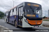Expresso Luziense > Territorial Com. Part. e Empreendimentos 30818 na cidade de Belo Horizonte, Minas Gerais, Brasil, por Gabriel Costa Guimarães. Número da foto: #12737456.