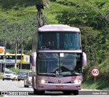 JBC Turismo 2005 na cidade de Santos Dumont, Minas Gerais, Brasil, por Isaias Ralen. Número da foto: #12737436.