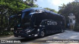 Viação Cometa 724536 na cidade de São Paulo, São Paulo, Brasil, por Adriano Gonçalves Soares Dos Santos. Número da foto: #:id.