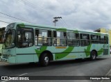 São Dimas Transportes 3991 na cidade de Belo Horizonte, Minas Gerais, Brasil, por Henrique Simões. Número da foto: #12736438.