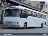 Ônibus Particulares DOIS IRMAOS-TO na cidade de São Paulo, São Paulo, Brasil, por Mark 12. Número da foto: #12737155.