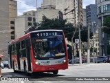 Himalaia Transportes > Ambiental Transportes Urbanos 4 1904 na cidade de São Paulo, São Paulo, Brasil, por Pedro Henrique Alves Silva. Número da foto: #12736455.