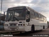 Ônibus Particulares 112 na cidade de Viamão, Rio Grande do Sul, Brasil, por Wesley Dos santos Rodrigues. Número da foto: #12736924.