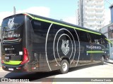 Viação Garcia 92041 na cidade de Sorocaba, São Paulo, Brasil, por Guilherme Costa. Número da foto: #12737895.