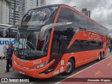 Catedral Turismo 24625 na cidade de Barueri, São Paulo, Brasil, por Alexandre  Magnus. Número da foto: #12737987.