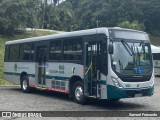 Cidade Real 1060 na cidade de Petrópolis, Rio de Janeiro, Brasil, por Samuel Fernando. Número da foto: #12737982.