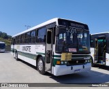 Uninorte 5501 na cidade de Duque de Caxias, Rio de Janeiro, Brasil, por Selmo Bastos. Número da foto: #12736468.