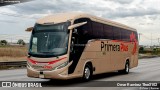 Primera Plus 5390 na cidade de Huehuetoca, Estado de México, México, por Omar Ramírez Thor2102. Número da foto: #12736867.