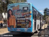 ANSAL - Auto Nossa Senhora de Aparecida 001 na cidade de Juiz de Fora, Minas Gerais, Brasil, por Yuri R. Souza. Número da foto: #12736777.