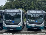 Cidade Real 1056 na cidade de Petrópolis, Rio de Janeiro, Brasil, por Samuel Fernando. Número da foto: #12737912.