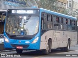 ANSAL - Auto Nossa Senhora de Aparecida 010 na cidade de Juiz de Fora, Minas Gerais, Brasil, por Yuri R. Souza. Número da foto: #12736815.
