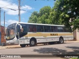Transporte Rural 001 na cidade de Panorama, São Paulo, Brasil, por Rafael Rodenas. Número da foto: #12736541.