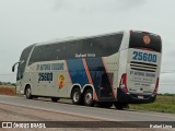 Santo Antônio Turismo 25600 na cidade de Itaboraí, Rio de Janeiro, Brasil, por Rafael Lima. Número da foto: #12737005.