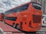 Catedral Turismo 24625 na cidade de Barueri, São Paulo, Brasil, por Alexandre  Magnus. Número da foto: #12737995.