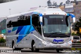 Pegasso 3032 na cidade de Huehuetoca, Estado de México, México, por Omar Ramírez Thor2102. Número da foto: #12736843.