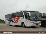 Viação Teresópolis RJ 203.034 na cidade de Itaboraí, Rio de Janeiro, Brasil, por Rafael Lima. Número da foto: #12736964.