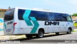 DMR Locadora 76 na cidade de Aracaju, Sergipe, Brasil, por Eder C.  Silva. Número da foto: #12736783.